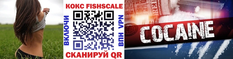 COCAIN 98%  Холм 