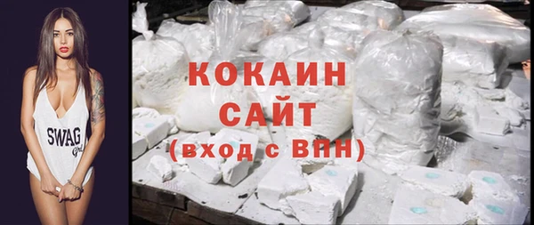 мет Арсеньев