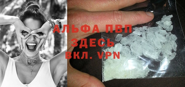 дмт Аркадак
