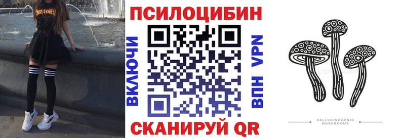Галлюциногенные грибы мухоморы  omg маркетплейс  Холм 